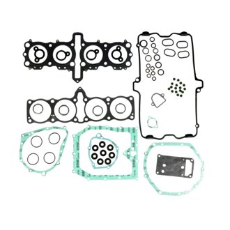 89-95 Suzuki GSX F Katana 750 Complete Gasket Kit (Excl Oil Seal