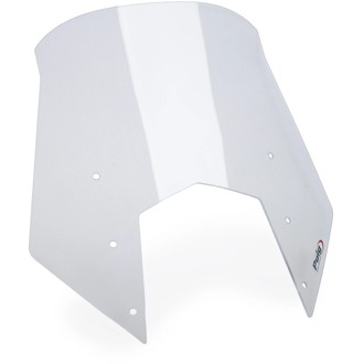 New Generation Sport Clear