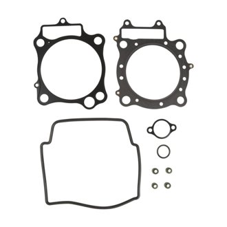 05-17 Honda CRF 450 X Top End Gasket Kit