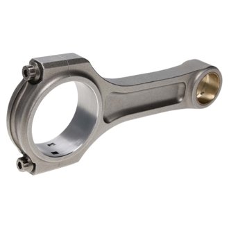 Ford 7.3L Powerstroke 7.128in Center-to-Center Pro Series I Beam Connecting Rods