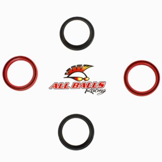 All Balls Fork & Dust Seal Kit