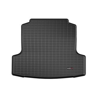 Cargo Liner