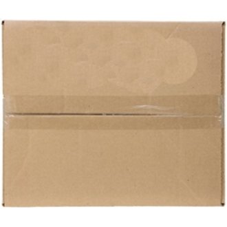 Photo - in package