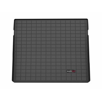 Cargo Liner