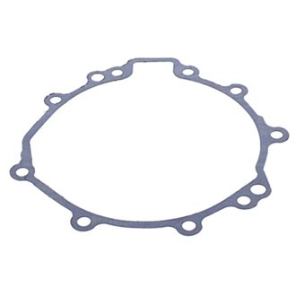 Ignition Cover Gasket