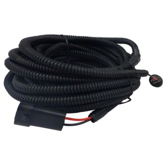 WES Wiring & Electrical