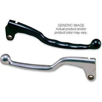 Brake Lever