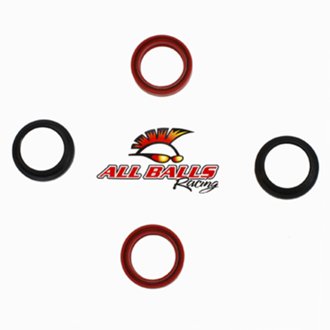 All Balls Fork & Dust Seal Kit