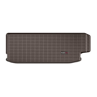 Cargo Liner