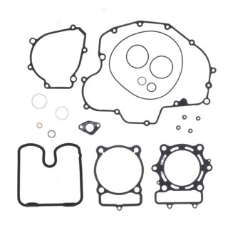 2010 Husqvarna TE-TC-TCX-SMR 310 Complete Gasket Kit