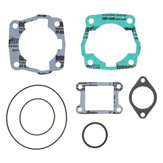 01-08 50 SX/00-08 65 SX Top End Gasket Kit