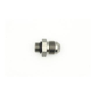 6AN ORB to 8AN Coupler
