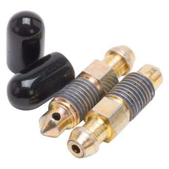Performance Speed Bleeder 8mm X 1.0