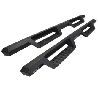 Hdx Drop Nerf Step Bars