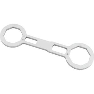Fork Cap Wrench 46/50mm