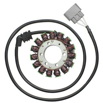 Electrosport Stator Yamaha YZF-R1 (09-13)