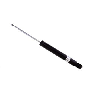 B4 OE Replacement - Suspension Shock Absorber