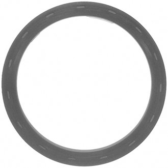 2942 RS Engine Crankshaft Seal Kit