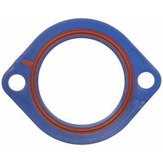 Ford F-250 HD 35041 T Engine Coolant Outlet Gasket