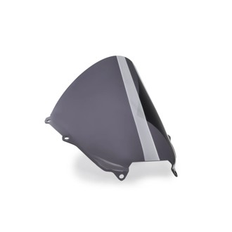 R-Racer Screen Dark Smoke