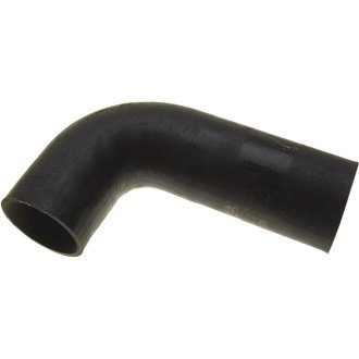 Freightliner / International / John Deere / Mack / Peterbilt 3in x 14in Molded Coolant Hose