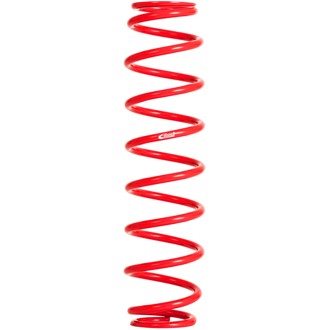 Single Spring