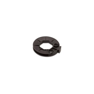 REV3 REEL - 35MM, BLACK