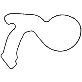 Engine Water Pump Gasket