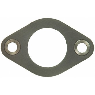 Carburetor Mounting Gasket
