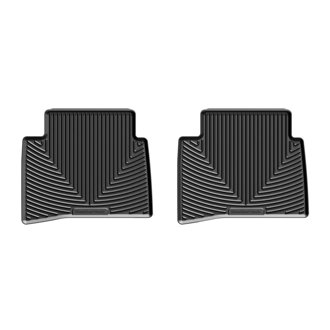 All Weather Floor Mats