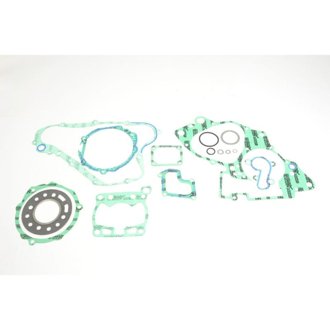 89-90 Suzuki RM 80 Complete Gasket Kit
