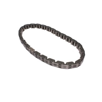 High Energy Timing Chain Fc