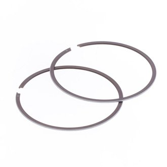 Gas Gas TXT 200 64mm Bore Piston Ring Set (For Piston