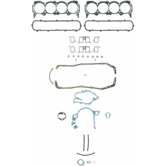 Buick Electra 260-1150 Engine Gasket Set