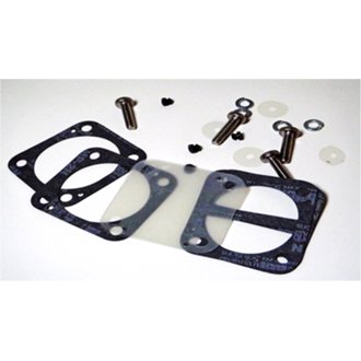 Fuel Pump Kit