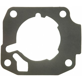 Fuel Injection Throttle Body Mounting Gasket
