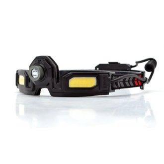 HEADLAMP 3.0 300 LUMENS