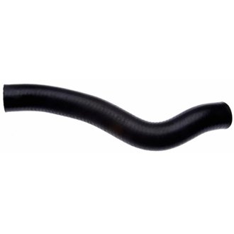 95-00 Dodge Stratus 4-Cyl. 2.4L Upper Molded Coolant Hose
