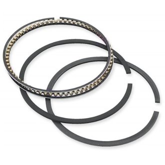 Ring Set "Zg" Type