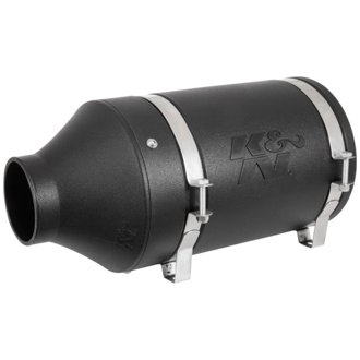 Universal Off-Road Air Intake