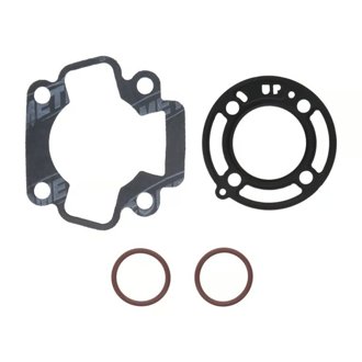 00-20 Kawasaki KX65 47mm Top End Gasket Kit