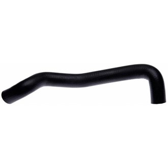 94-99 Volkswagen Jetta V-6 2.8L Lower Molded Coolant Hose