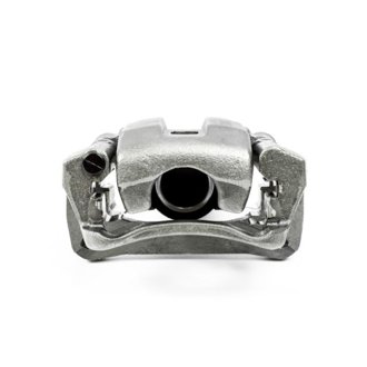 Autospecialty By Replacement Brake Caliper