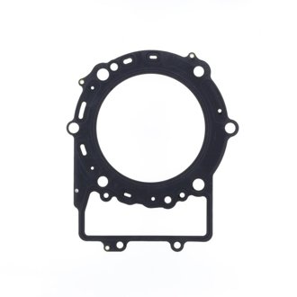 12-14 Ducati 1199 Panigale 1199 OE Thickness Cylinder Head Gasket
