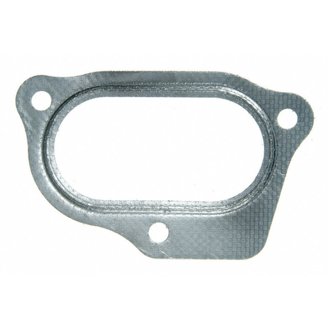 Exhaust Pipe Flange Gasket