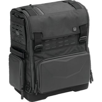 Xkursion Xs Odyssey Bag