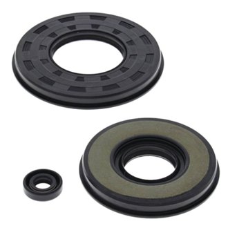 Engine Oil Seal Kit