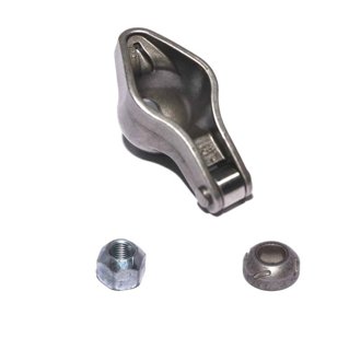 Magnum Roller Rocker Cb / Fc