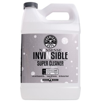 Nonsense Colorless & Odorless All Surface Cleaner - 1 Gallon