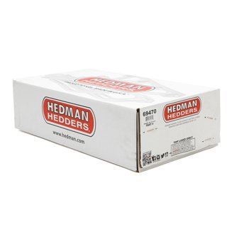 Photo - in package